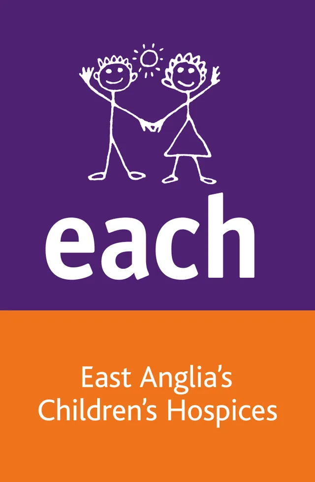 East Anglia Children's Hospices