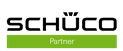 Schuco Logo